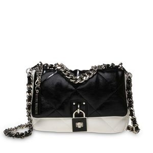 Steve Madden Cookie Crossbody Bag